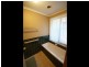 19 Oxford Terrace, Blakeview SA 5114