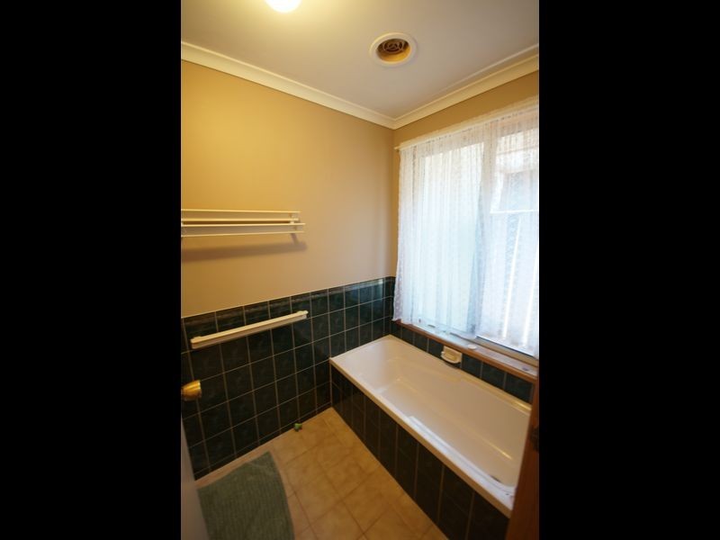 19 Oxford Terrace, Blakeview SA 5114
