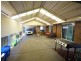 19 Oxford Terrace, Blakeview SA 5114