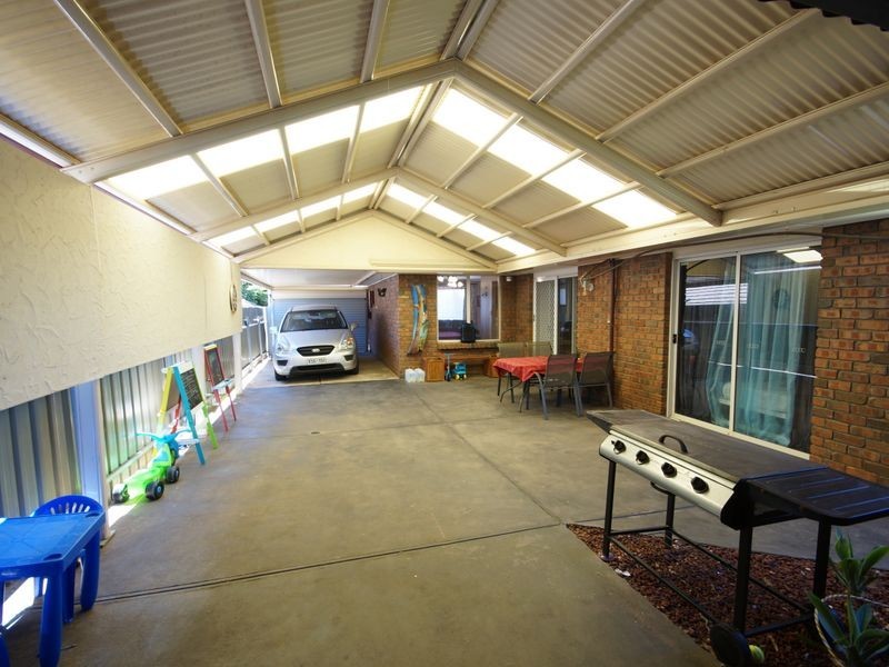 19 Oxford Terrace, Blakeview SA 5114