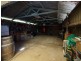 19 Oxford Terrace, Blakeview SA 5114