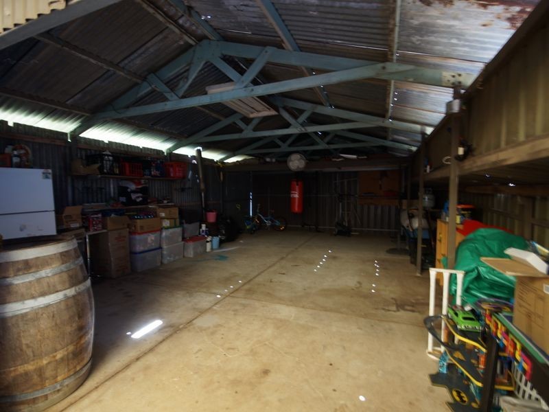 19 Oxford Terrace, Blakeview SA 5114