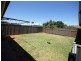 19 Oxford Terrace, Blakeview SA 5114
