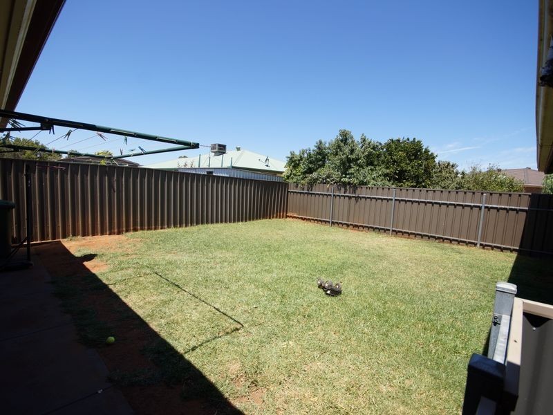 19 Oxford Terrace, Blakeview SA 5114