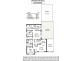 19 Oxford Terrace, Blakeview SA 5114 Floorplan