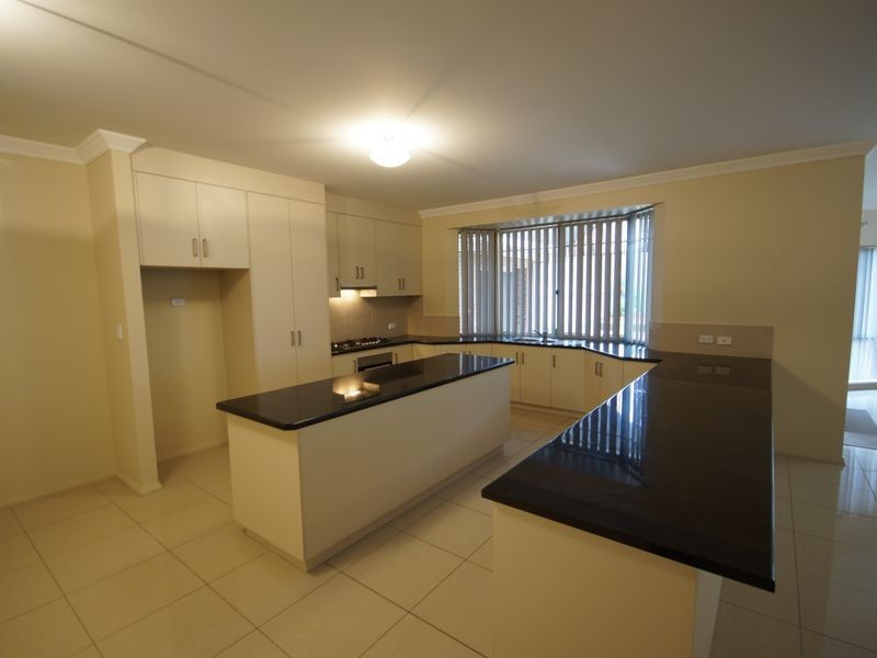 3 Holly Court, Mawson Lakes SA 5095