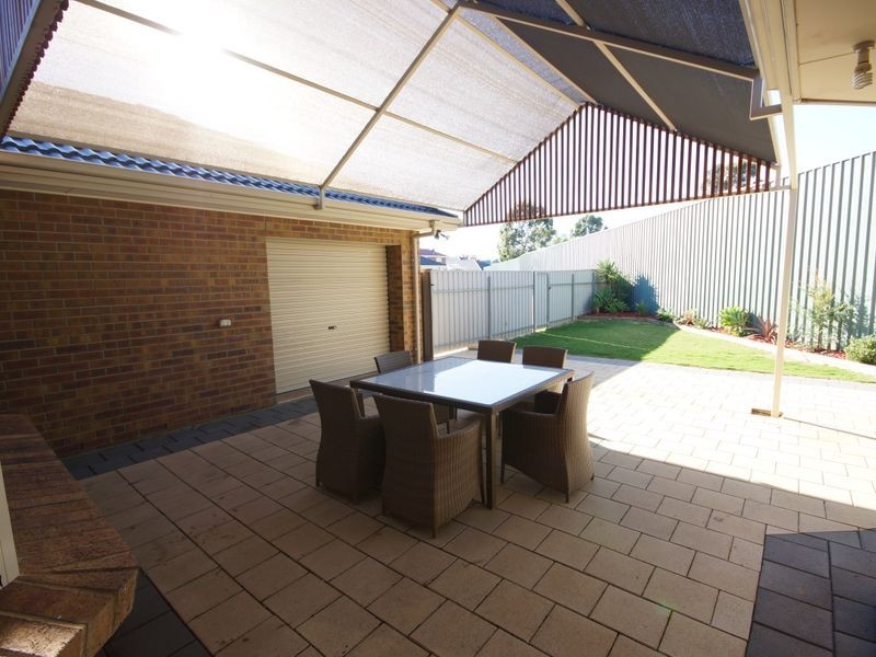 3 Holly Court, Mawson Lakes SA 5095