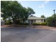13 Oxford Terrace, Blakeview SA 5114