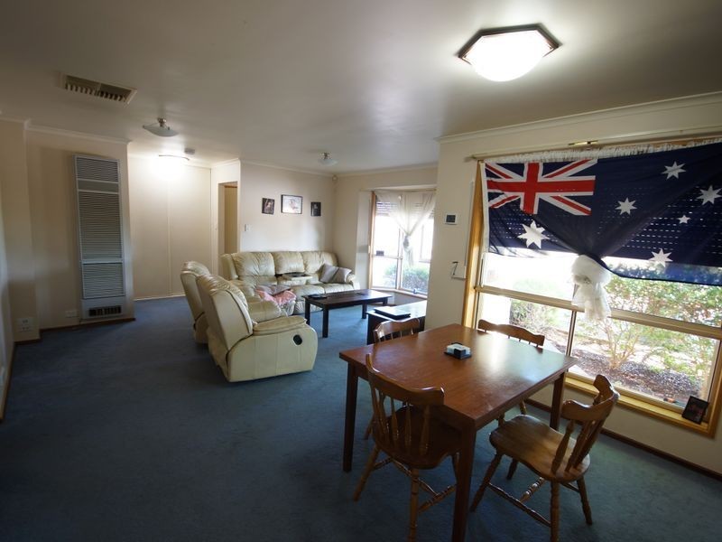 13 Oxford Terrace, Blakeview SA 5114