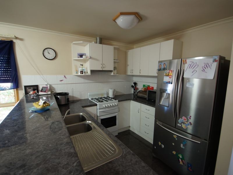 13 Oxford Terrace, Blakeview SA 5114