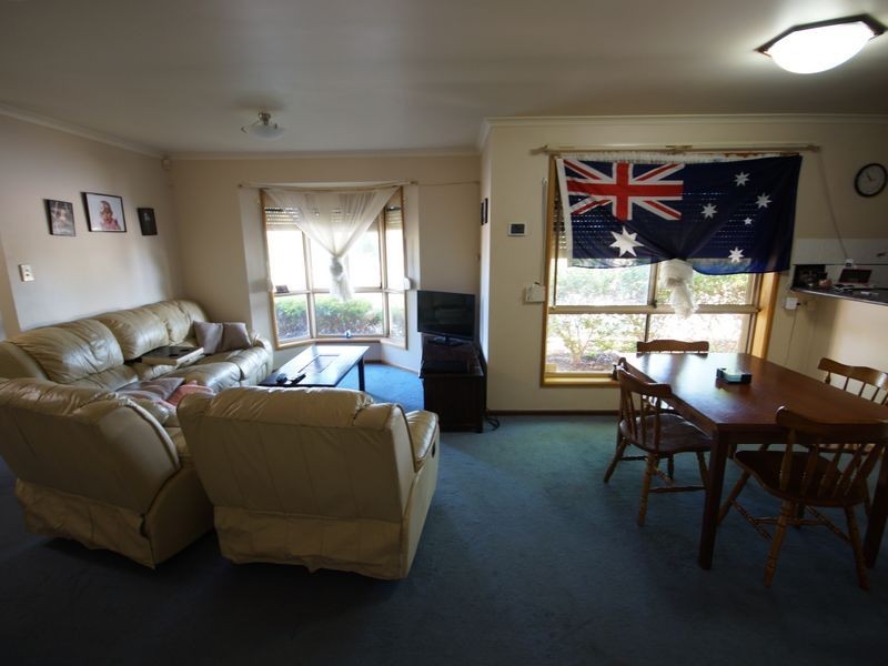 13 Oxford Terrace, Blakeview SA 5114