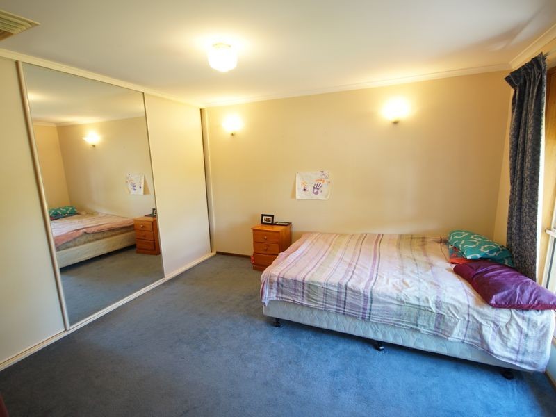 13 Oxford Terrace, Blakeview SA 5114