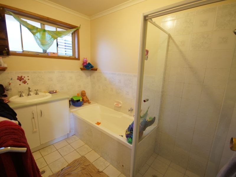 13 Oxford Terrace, Blakeview SA 5114