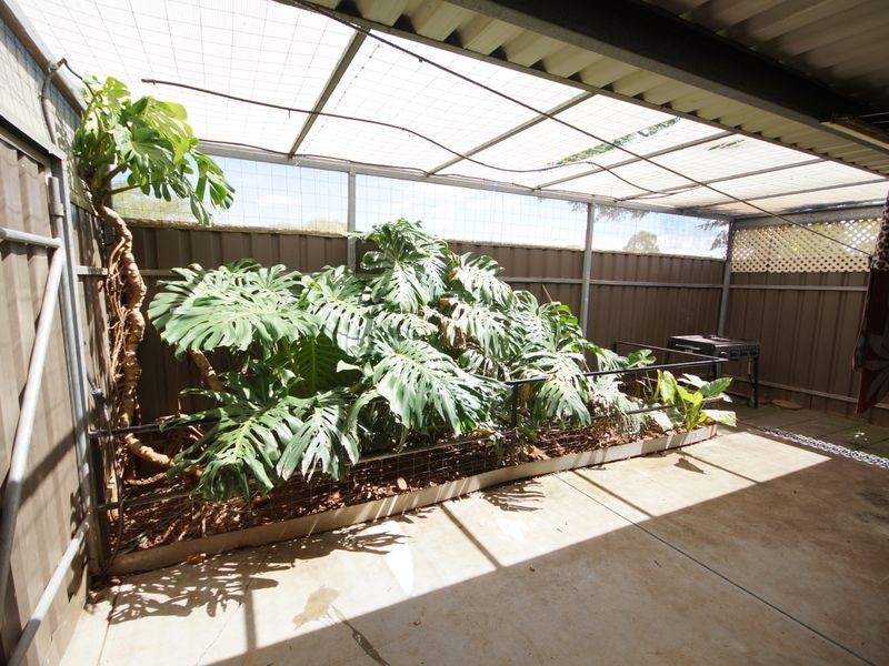 13 Oxford Terrace, Blakeview SA 5114