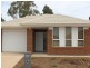 42 Margaret Street, Blakeview SA 5114