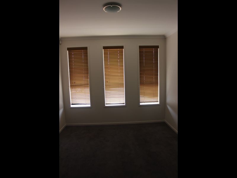 42 Margaret Street, Blakeview SA 5114