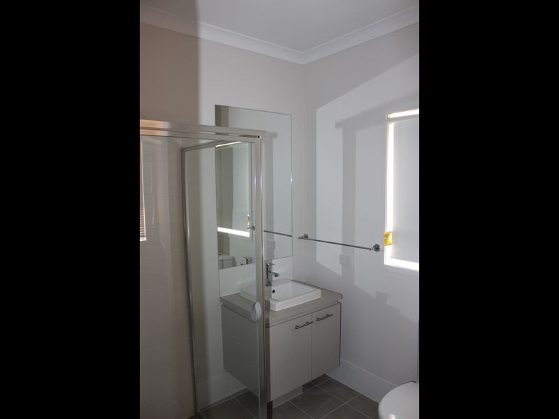 42 Margaret Street, Blakeview SA 5114