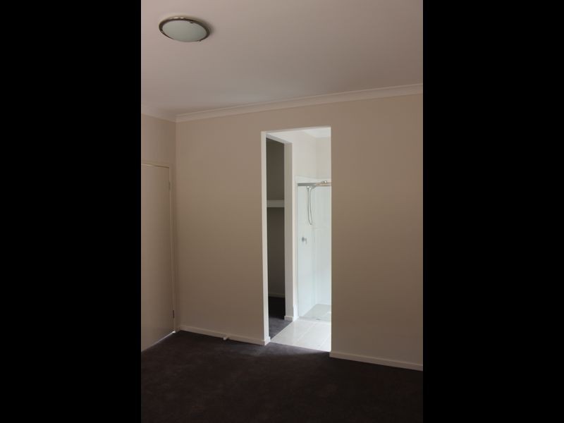 42 Margaret Street, Blakeview SA 5114