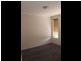 42 Margaret Street, Blakeview SA 5114