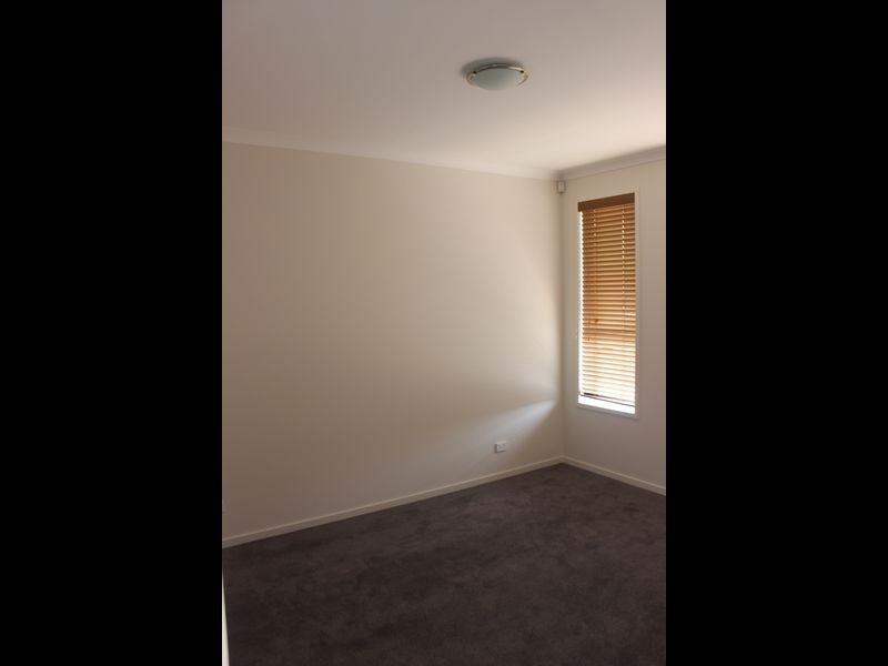 42 Margaret Street, Blakeview SA 5114