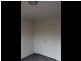 42 Margaret Street, Blakeview SA 5114