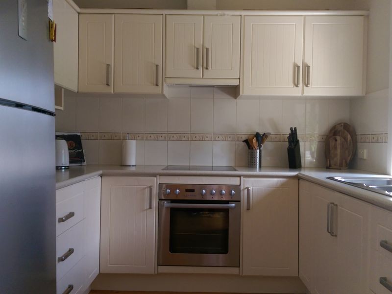 13 Ballard Street, Elizabeth East SA 5112