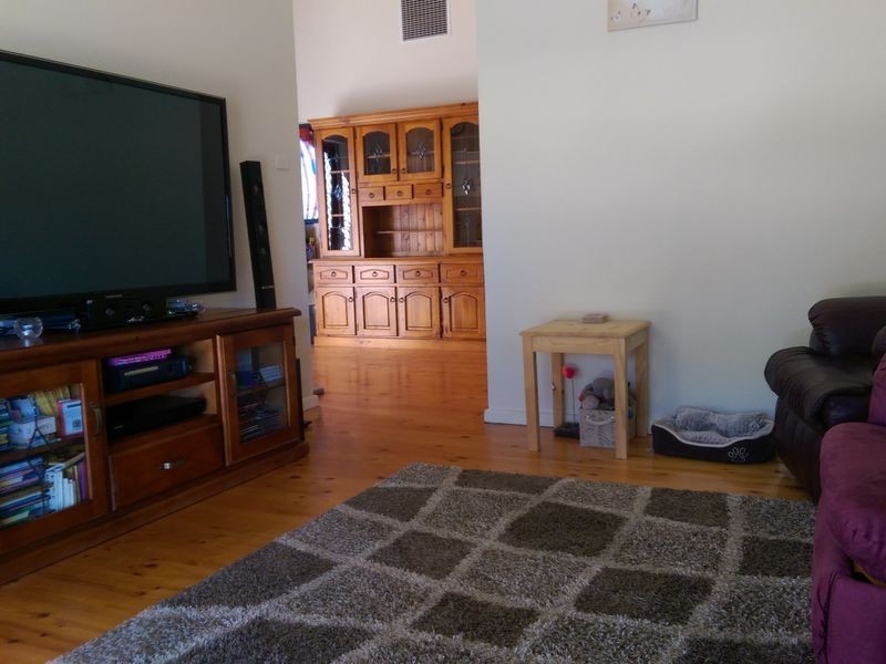 13 Ballard Street, Elizabeth East SA 5112