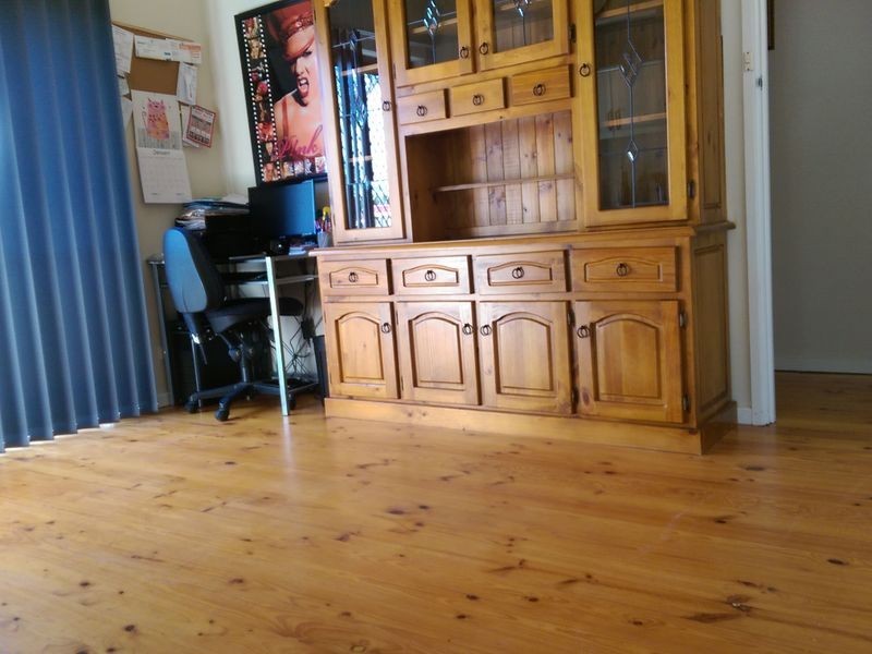 13 Ballard Street, Elizabeth East SA 5112