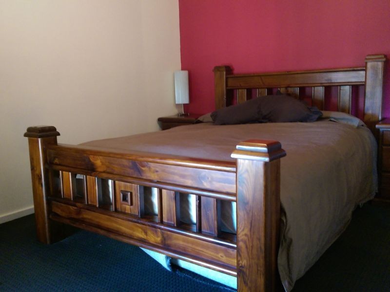 13 Ballard Street, Elizabeth East SA 5112