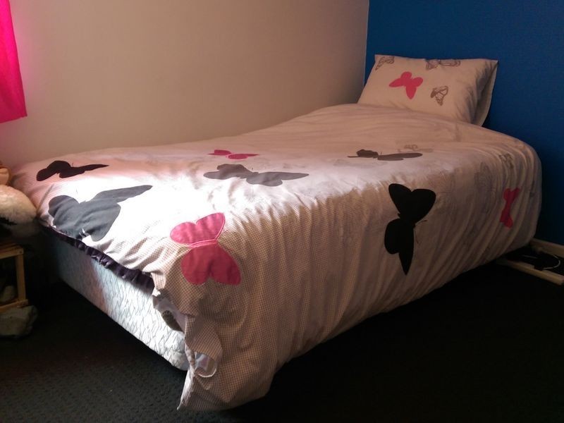 13 Ballard Street, Elizabeth East SA 5112