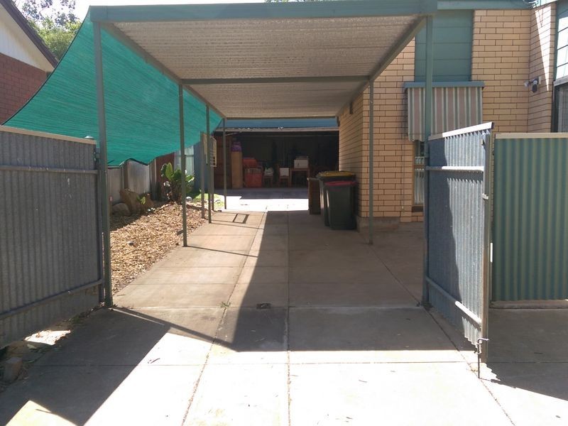 13 Ballard Street, Elizabeth East SA 5112