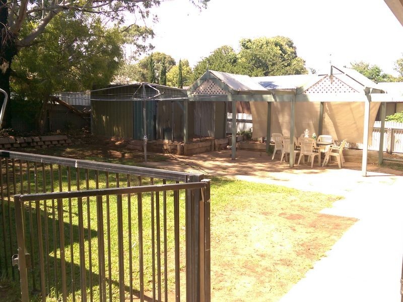 13 Ballard Street, Elizabeth East SA 5112