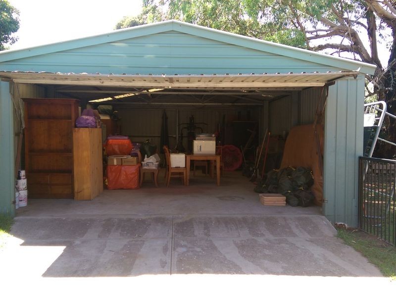 13 Ballard Street, Elizabeth East SA 5112