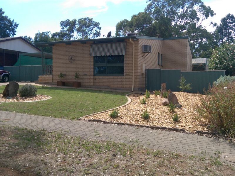 13 Ballard Street, Elizabeth East SA 5112