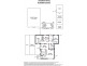 13 Ballard Street, Elizabeth East SA 5112 Floorplan