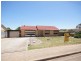 31 Adams Road, Elizabeth Park SA 5113