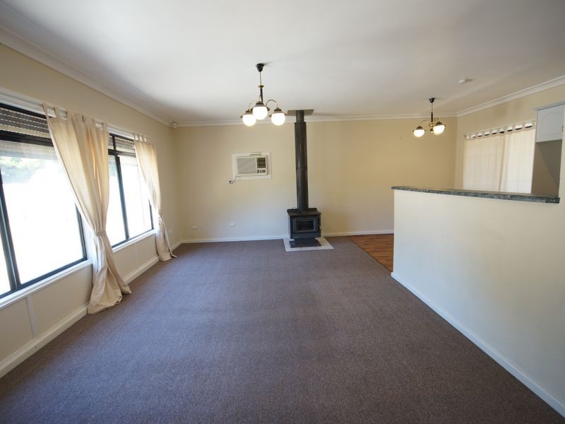 31 Adams Road, Elizabeth Park SA 5113