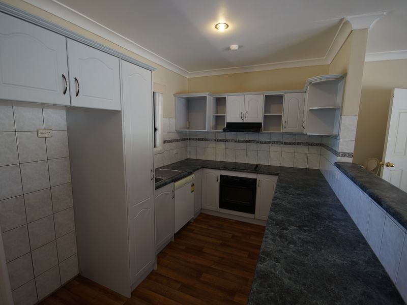 31 Adams Road, Elizabeth Park SA 5113