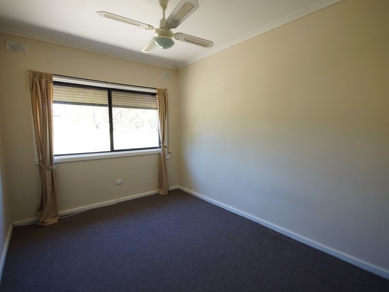 31 Adams Road, Elizabeth Park SA 5113