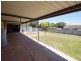 31 Adams Road, Elizabeth Park SA 5113