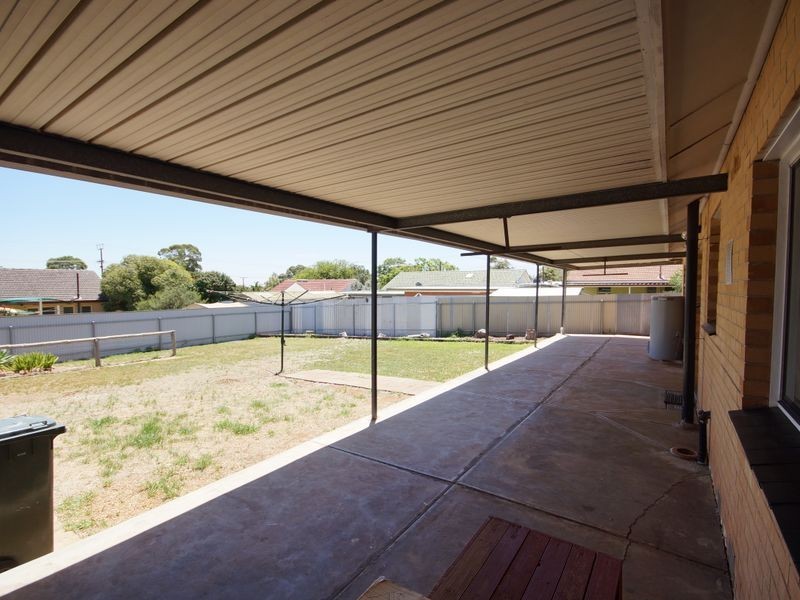 31 Adams Road, Elizabeth Park SA 5113