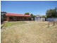 31 Adams Road, Elizabeth Park SA 5113