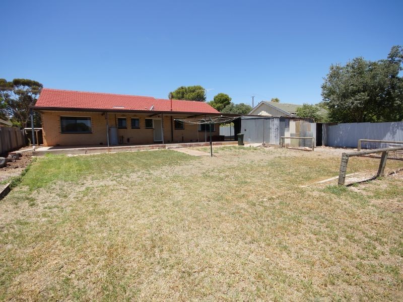 31 Adams Road, Elizabeth Park SA 5113
