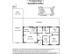31 Adams Road, Elizabeth Park SA 5113 Floorplan