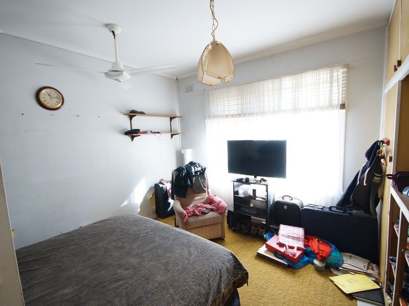 8 Hamdon Street, Elizabeth Vale SA 5112