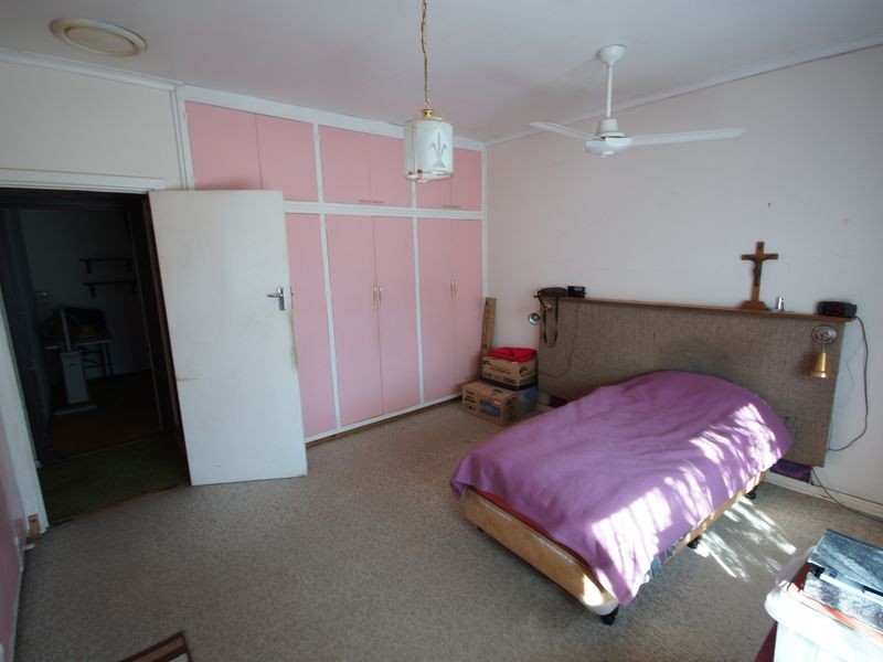 8 Hamdon Street, Elizabeth Vale SA 5112