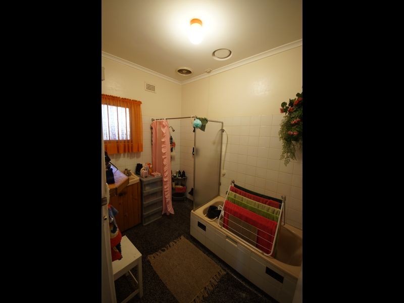 8 Hamdon Street, Elizabeth Vale SA 5112