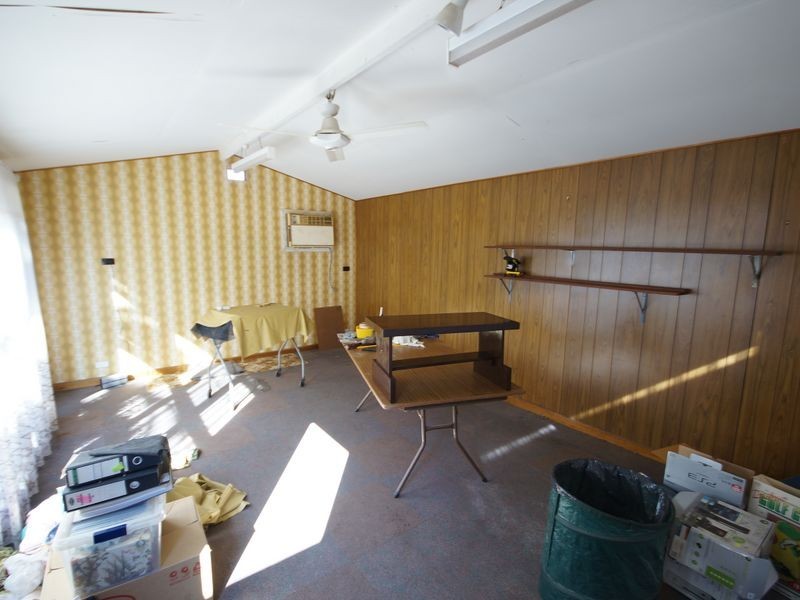 8 Hamdon Street, Elizabeth Vale SA 5112