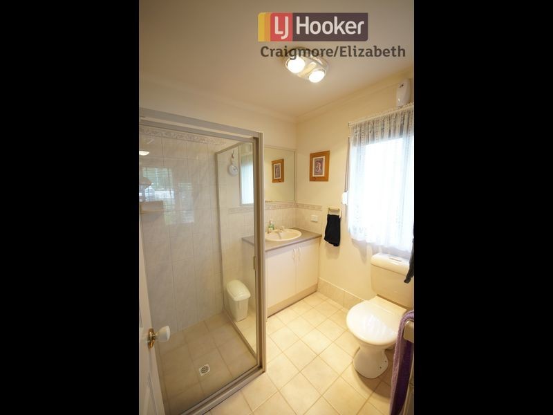 4 Hall Court, Hillbank SA 5112