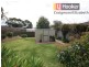 4 Hall Court, Hillbank SA 5112